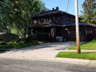 106 Oak St, Westby, WI 54667