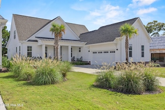 2818 Salvador Way, Castle Hayne, NC 28429