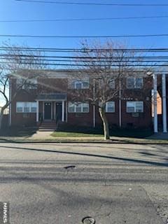 222 Garibaldi Ave Unit 47, Lodi, NJ 07644