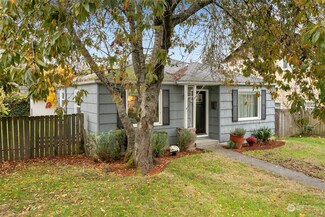 7548 32nd Ave SW, Seattle, WA 98126