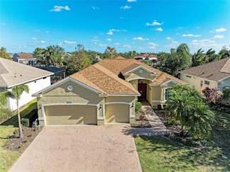 13951 Wood Duck Cir, Lakewood Ranch, FL 34202