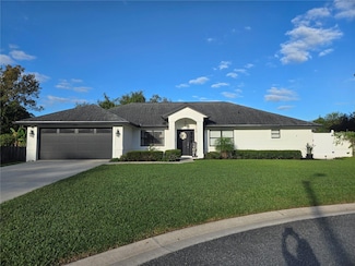 3360 SE 2nd Ct, Ocala, FL 34471