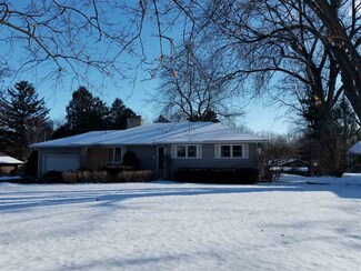 1725 Heim Ave, Madison, WI 53705
