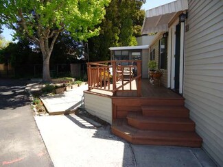 220 Mar Vista Dr Unit 2626, Aptos, CA 95003
