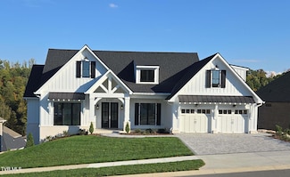 1217 Brumit Fields, Johnson City, TN 37615