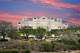 2333 Feather Sound Dr Unit 309, Clearwater, FL 33762