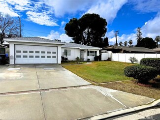 6038 de La Vista, Riverside, CA 92509