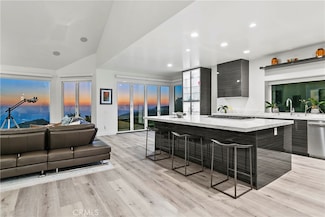 23 Saint Maxime, Laguna Niguel, CA 92677