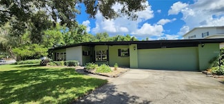 424 Dunraven Dr, Winter Park, FL 32792