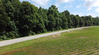 000 Gibb Anderson Rd Unit LotWP001, Pine Bluff, AR 71601