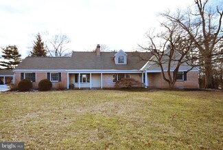 612 Landis Rd, Harleysville, PA 19438