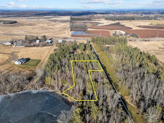 0 Ave, Weyauwega, WI 54983