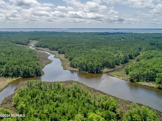 11 Bradford, Belhaven, NC 27810