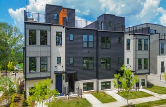 522 Cityscape Dr, Nashville, TN 37218