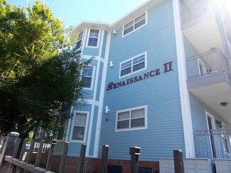 1630 Queen Anne Way Unit 32, Knoxville, TN 37916