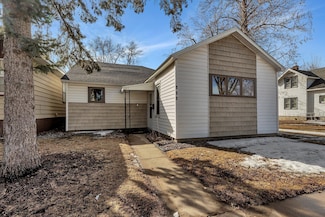 111 15th Ave N, Saint Cloud, MN 56303