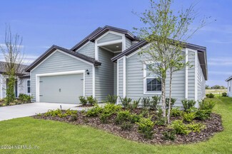 3185 Lowgap Place, Green Cove Springs, FL 32043