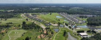 S S Houston Springs Blvd, Perry, GA 31069