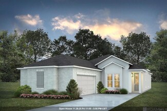 14538 Caroline Way, Baton Rouge, LA 70810