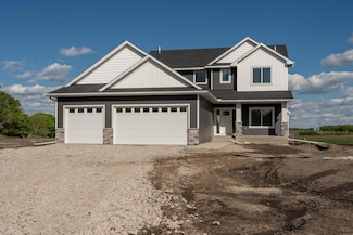 25341 Delmar Ave, New Prague, MN 56071