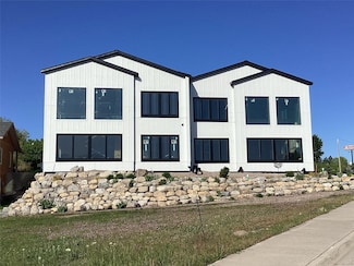 229 Shawnee Ln, Polson, MT 59860