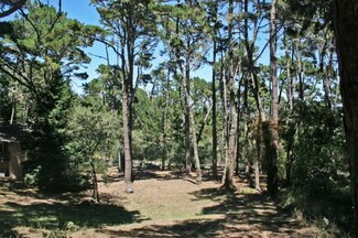 0 Crest Rd Unit ML81426879, Pebble Beach, CA 93953