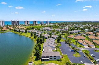 3218 S Lakeview Cir Unit 7204, Fort Pierce, FL 34949