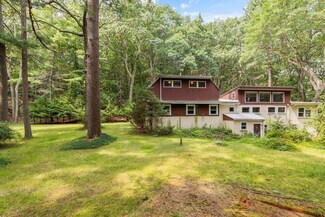 23 Tippling Rock Rd, Sudbury, MA 01776