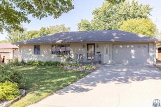 21 Elmwood Dr, Mapleton, IA 51034