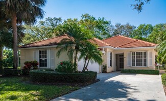 261 Kelsey Park Cir, Palm Beach Gardens, FL 33410
