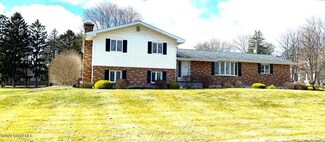 3910 Albany St, Schenectady, NY 12304