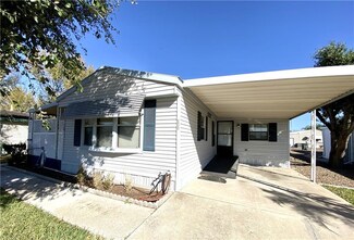 108 Covered Wagon Dr, Mission, TX 78574