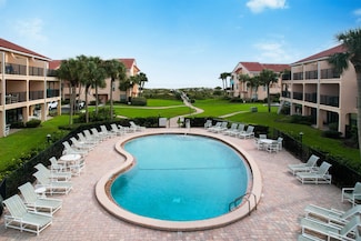 1733 Sea Fair Dr Unit 12230, Saint Augustine, FL 32080