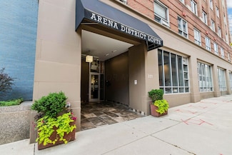221 N Front St Unit 101, Columbus, OH 43215