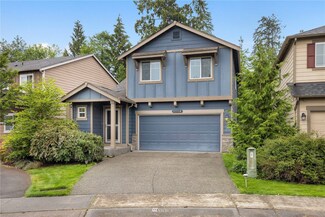 27710 NE 146th Way, Duvall, WA 98019