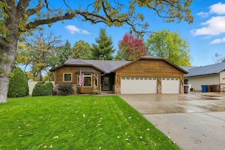 5910 114th Place N, Champlin, MN 55316