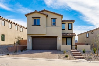 89 Via Franello, Henderson, NV 89011