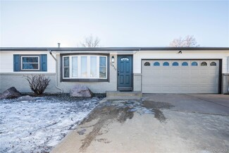10439 King Cir, Westminster, CO 80031