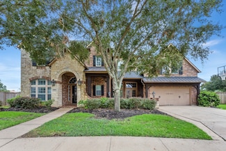 7014 Lake Haven Ct, Sugar Land, TX 77479