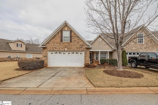 309 Hillsdale Dr, Greer, SC 29650
