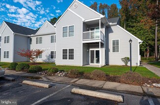 11429 Manklin Creek Rd, Berlin, MD 21811