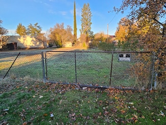 0 Magnolia St, Cottonwood, CA 96022