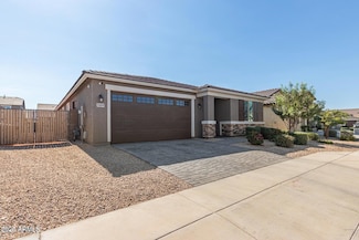 7609 W Odeum Ln, Phoenix, AZ 85043