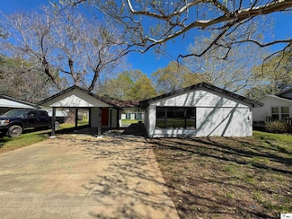 211 Boles St, Rayville, LA 71269