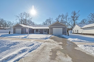 20427 Westland Dr Unit 4, Southfield, MI 48075