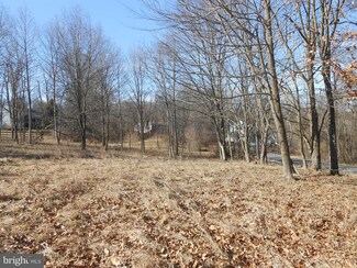 4 Brown Trail, Fairfield, PA 17320