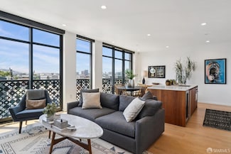 131 Missouri St Unit 402, San Francisco, CA 94107