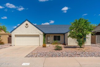 1362 E Wickieup Ln, Phoenix, AZ 85024