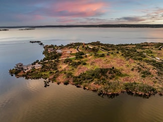 53 Peninsula Dr, Burnet, TX 78611