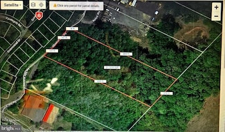 0 Off Big Spring Ln Unit VAST2029198, Stafford, VA 22554